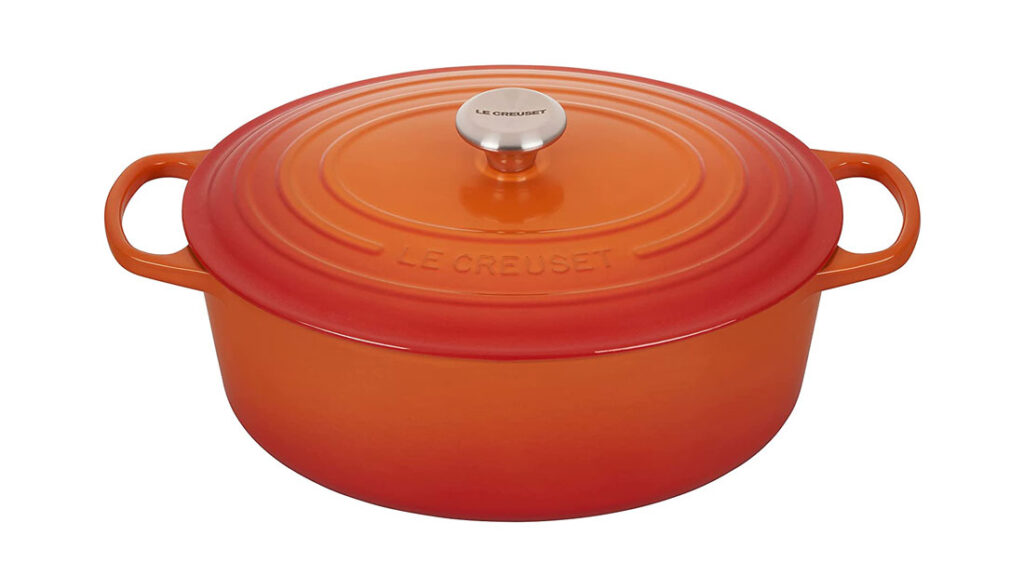 Best Dutch Oven Researched, Reviewed & Tested Kitchen Review Guide