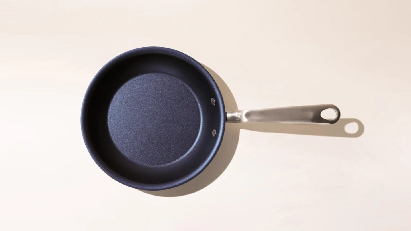 Best Non Stick Pan Kitchen Review Guide