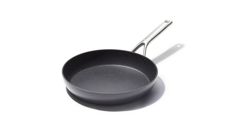 Best Non Stick Pan Kitchen Review Guide
