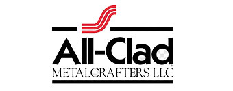 all clad logo