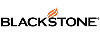 blackstone griddle logo
