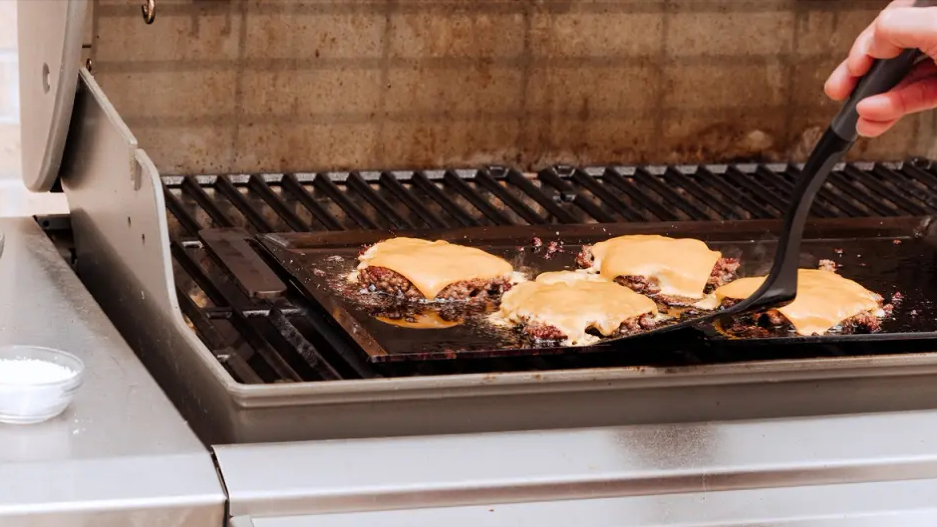 Best Griddles Kitchen Review Guide