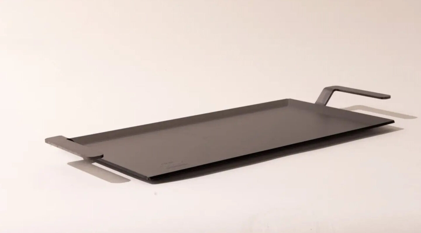 Best Griddles Kitchen Review Guide