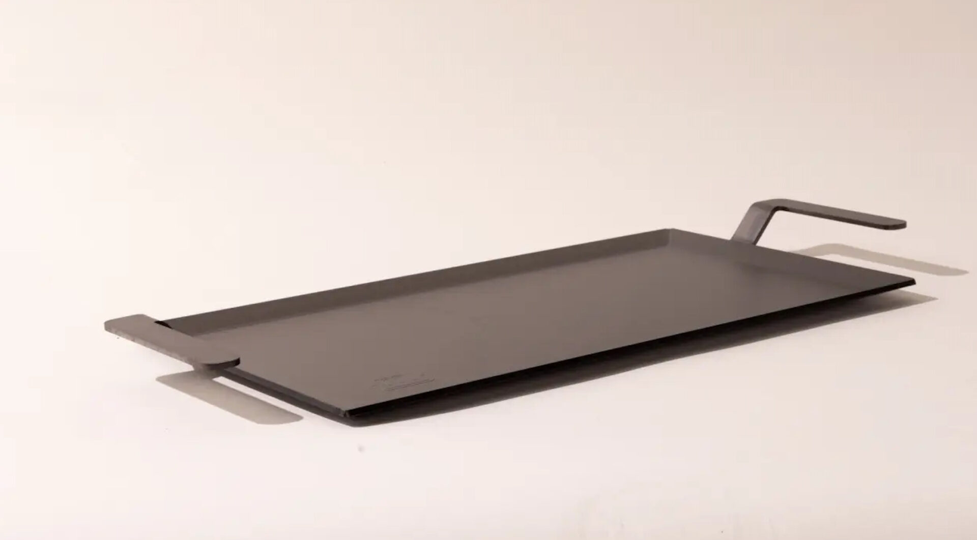 Best Griddles Kitchen Review Guide